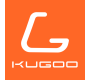 Kugoo