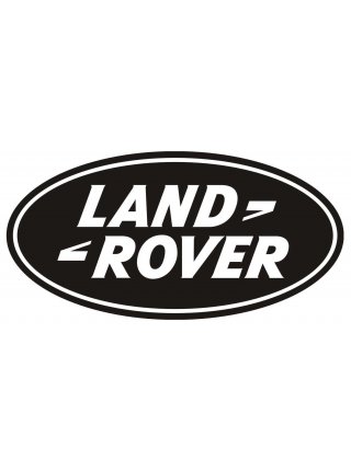 Land Land