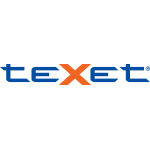 Защищенные телефоны TeXet