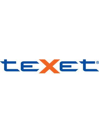 Производитель Texet