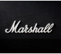 Marshall: Оригинальный звук, легендарное качество
