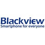 Защищенные телефоны BlackView IP68