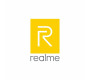Realme