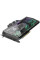 Видеокарта Zotac GeForce RTX 3090 Arctic Storm 24GB