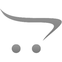 Oppo Find N6 CPH2765 16GB/512GB международная