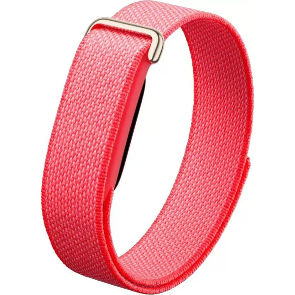 Фитнес-браслетGoogleFitbitAir